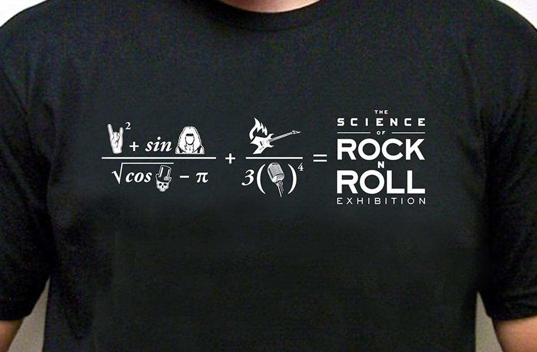 OSC T-Shirts