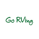 go rving