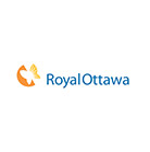 Royal Ottawa