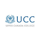 upper canada college