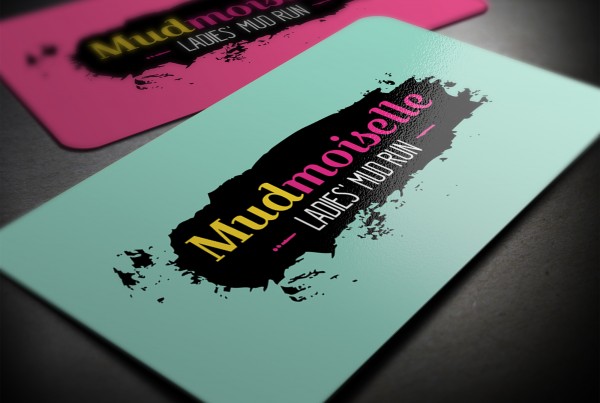 Social media marketing agency Toronto