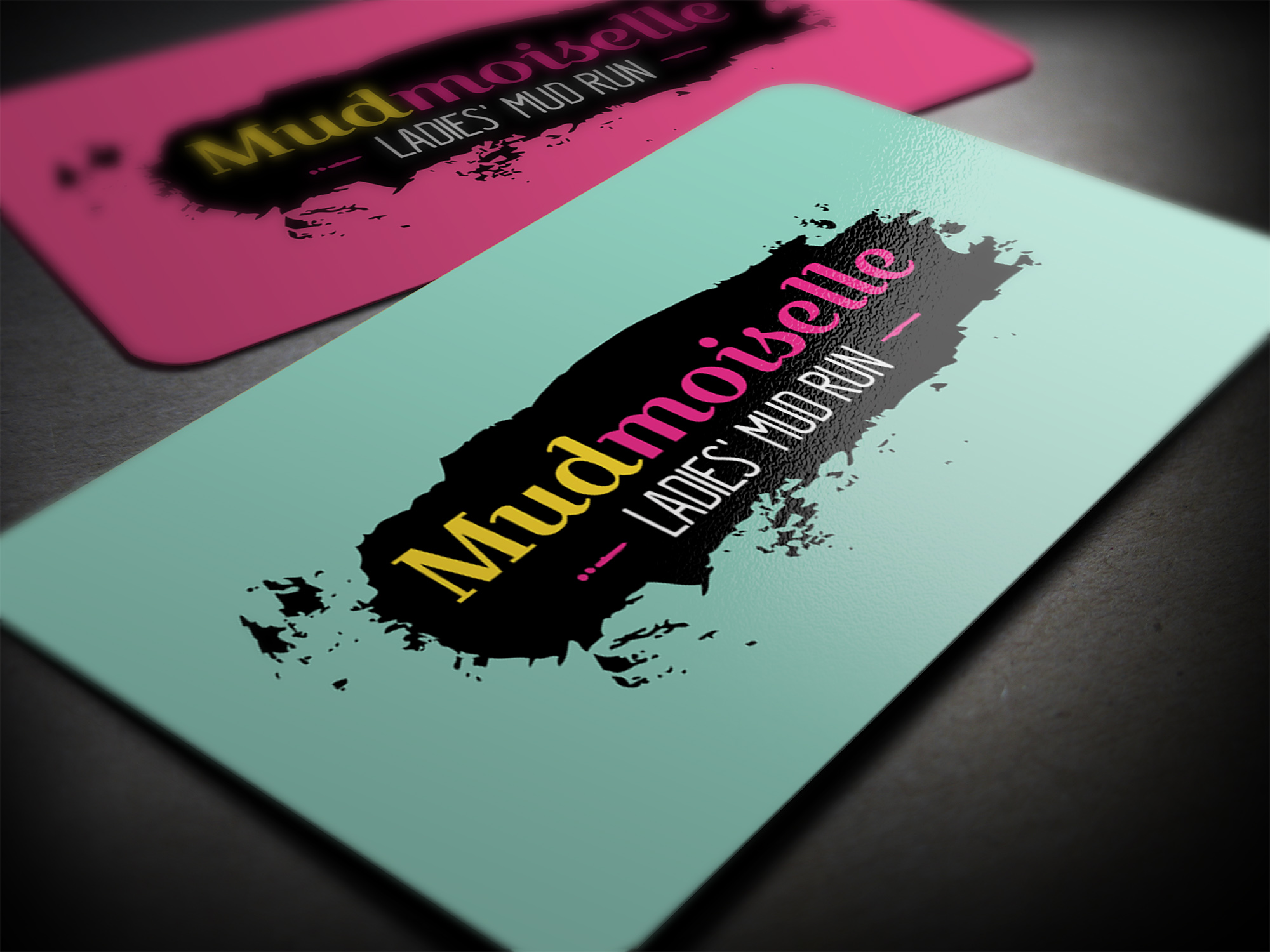 Social media marketing agency Toronto
