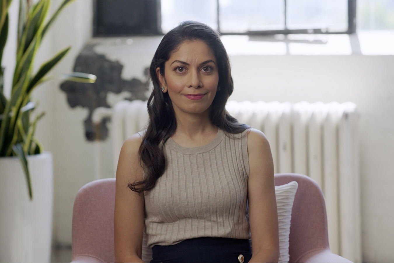 NATIONAL INSTITUTE ON AGEING